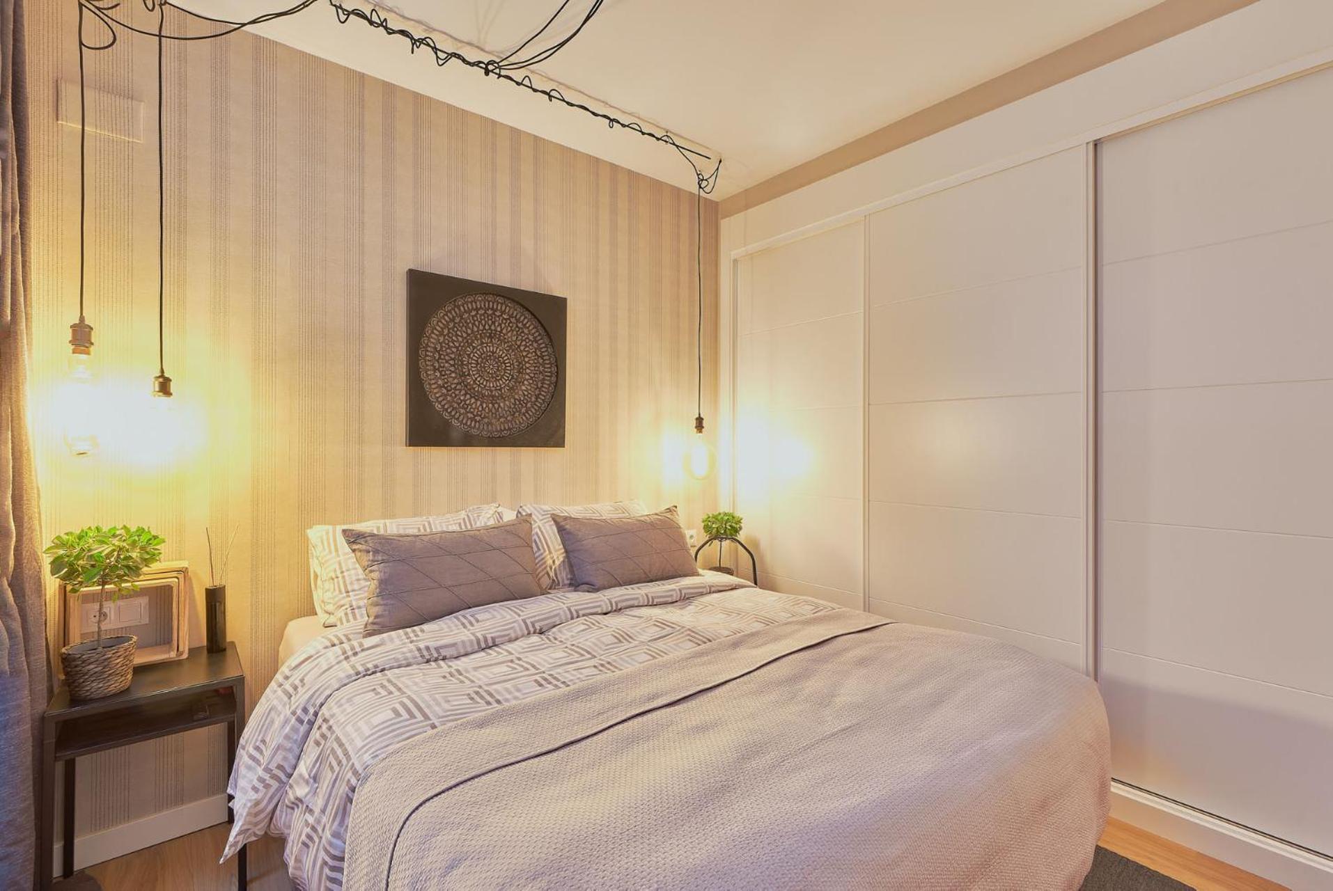 Somera Apartment In Malaga By Solaga Holiday Homes 외부 사진
