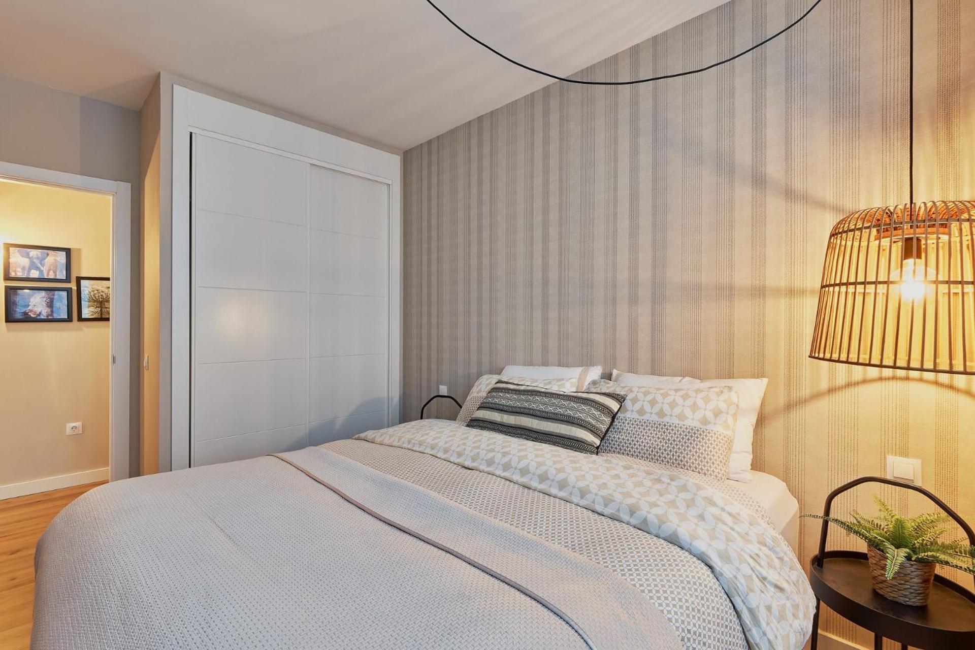 Somera Apartment In Malaga By Solaga Holiday Homes 외부 사진