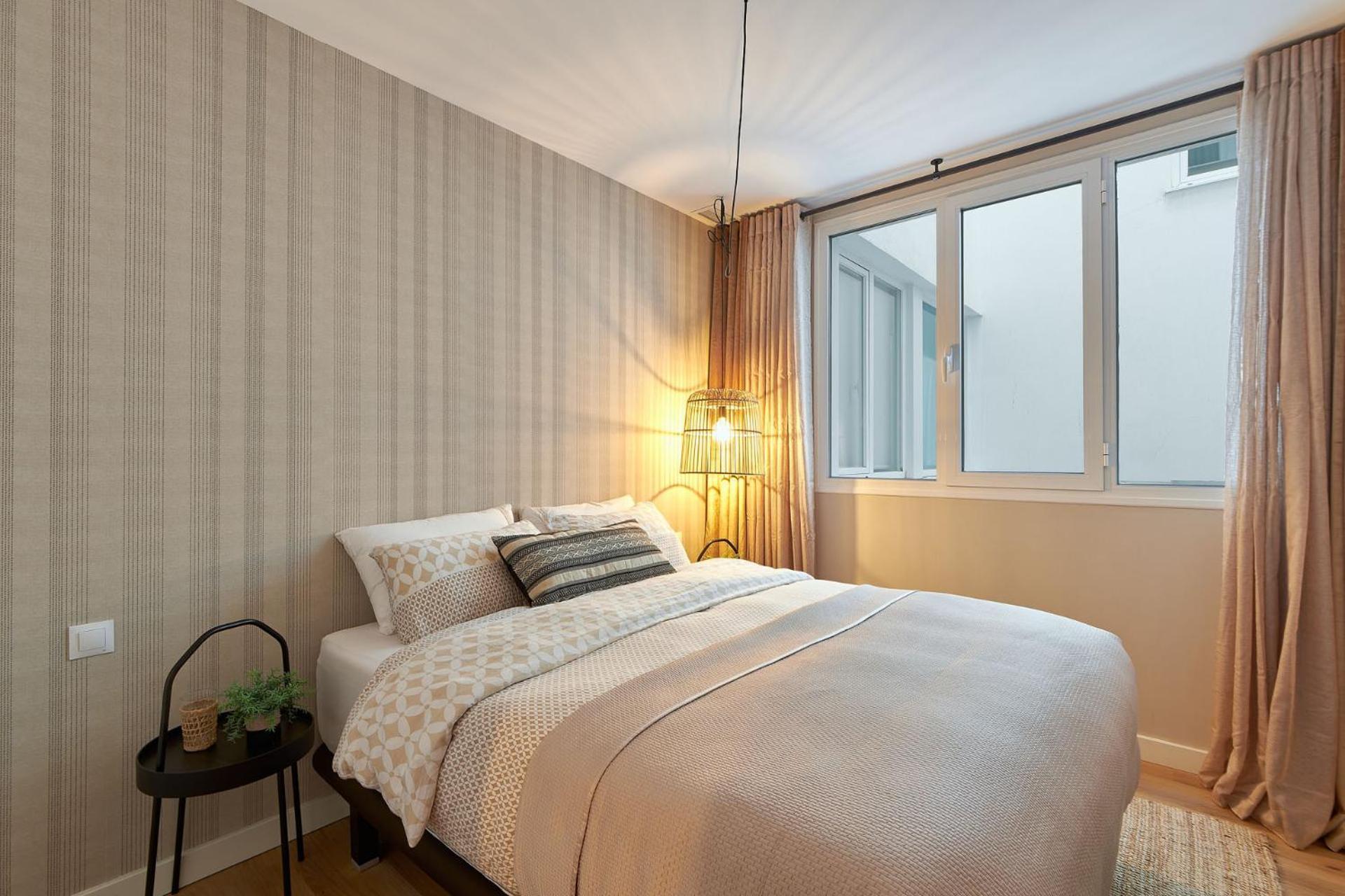 Somera Apartment In Malaga By Solaga Holiday Homes 외부 사진