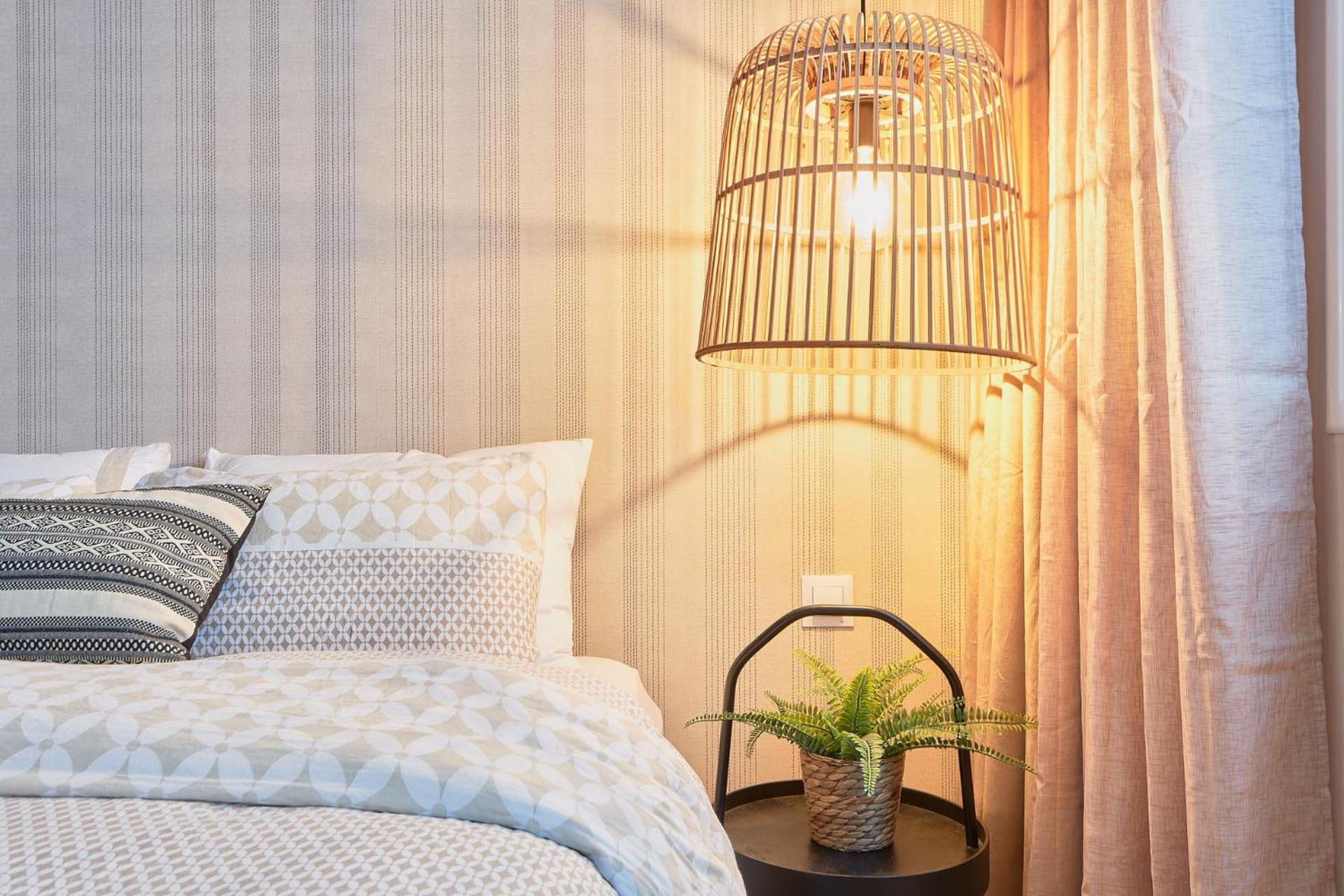 Somera Apartment In Malaga By Solaga Holiday Homes 외부 사진