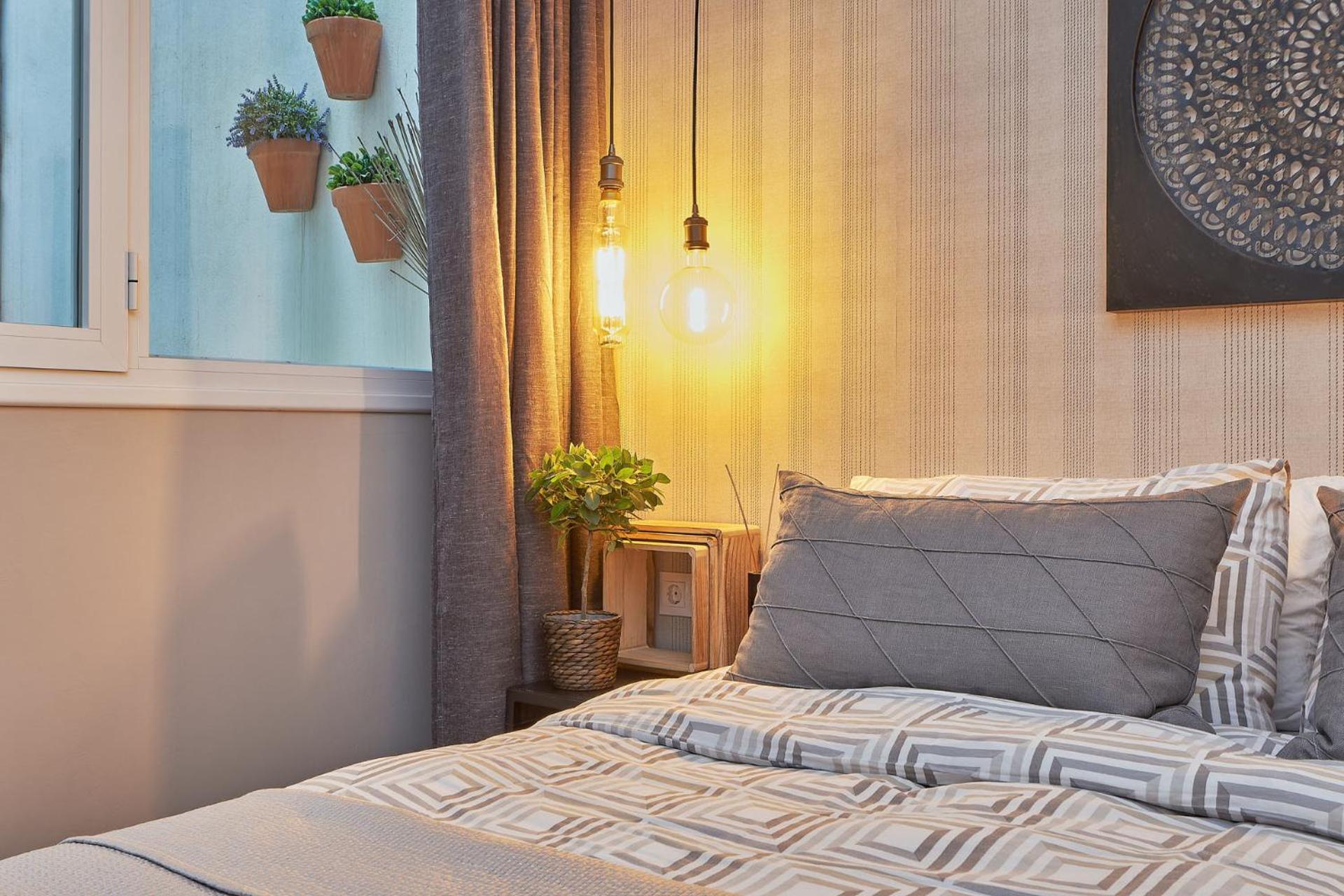 Somera Apartment In Malaga By Solaga Holiday Homes 외부 사진